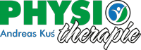 Andreas Kus Physiotherapie